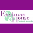Eastman House Furniture