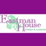 Eastman House Furniture