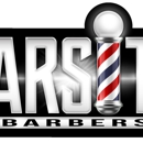 Varsity Barbers - Hair Supplies & Accessories
