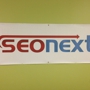 SEONext