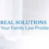 New Jersey Divorce Solutions gallery