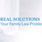 NJ Divorce Solutions