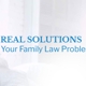 New Jersey Divorce Solutions