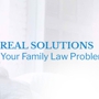 NJ Divorce Solutions