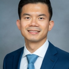 Peter Hans Yangga, MD