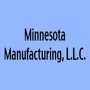 Minnesota Manufacturing, L.L.C.