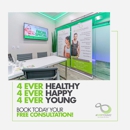 4Ever Young Med Spa & Wellness Center - Miami Dadeland - Day Spas