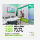 4Ever Young Anti Aging Solutions - Physicians & Surgeons, Anesthesiology