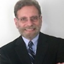 Steven DR Kastenbaum OD - Optometrists