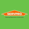 SERVPRO of South Holland/Dolton/Riverdale gallery