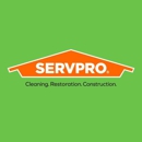 SERVPRO of Manahawkin - Water Damage Restoration