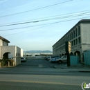 Best Star Inn