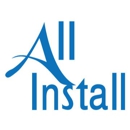 All Install - Electricians