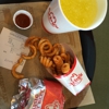 Arby's gallery