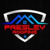 Presley Roofing & Const. Co., Inc. gallery