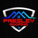 Presley  Roofing &  Const Co - Roofing Contractors