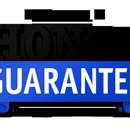 Snow Line Home Inspections LLC - Inspection Service