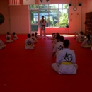 Master Moon World Class TKWND - Martial Arts Instruction
