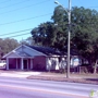 New Shiloh Primitive Baptist Church