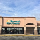 Brevard Eye Center - Physicians & Surgeons, Ophthalmology