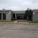 Prosperity Bank - ATM Locations