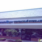 America's Best Contacts & Eyeglasses