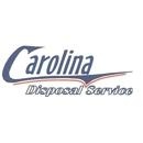 Carolina Disposal Service - Garbage Disposal Equipment Industrial & Commercial
