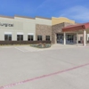 Texas Surgical Hospital gallery