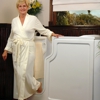 Arizona Therapeutic Walk-In Tubs gallery