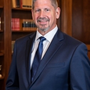 Douglas Murphy - Financial Advisor, Ameriprise Financial Services - Closed - Financial Planners