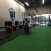 Anytime Fitness gallery
