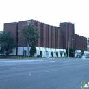 Los Alamitos Pharmacy - Pharmacies