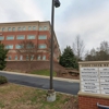 Atlanta General and Bariatric Surgery Center gallery