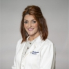 Tara O. Blanchard, FNP-C gallery