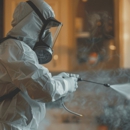 Bug Eliminator & Son Pest Control - Pest Control Equipment & Supplies
