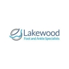 Lakewood Foot and Ankle Specialists: Glenn Aufseeser, DPM gallery