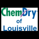 Chem-Dry of Louisville - Carpet & Rug Cleaners