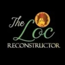 The Loc Reconstructor - Hair Braiding