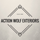 Action Wolf Exteriors