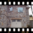 PATRIOT STONEWORKS - Masonry Contractors