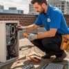 Harmans Electric Gates Repairs & Installation gallery