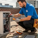 Harmans Electric Gates Repairs & Installation - Electricians