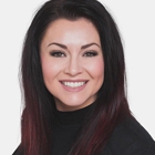 Kamber Kelly at CrossCountry Mortgage