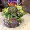 Fiore Floral gallery