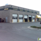 Meineke Car Care Center