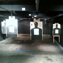 Defensive Mindset Training - Rifle & Pistol Ranges