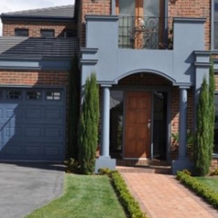 North VIC Garage Doors - Shepparton, VIC