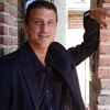 Kenneth Kriebel - Financial Advisor, Ameriprise Financial Services gallery