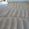 Americlean Carpet Care gallery