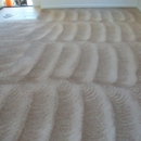Americlean Carpet Care - Upholstery Cleaners